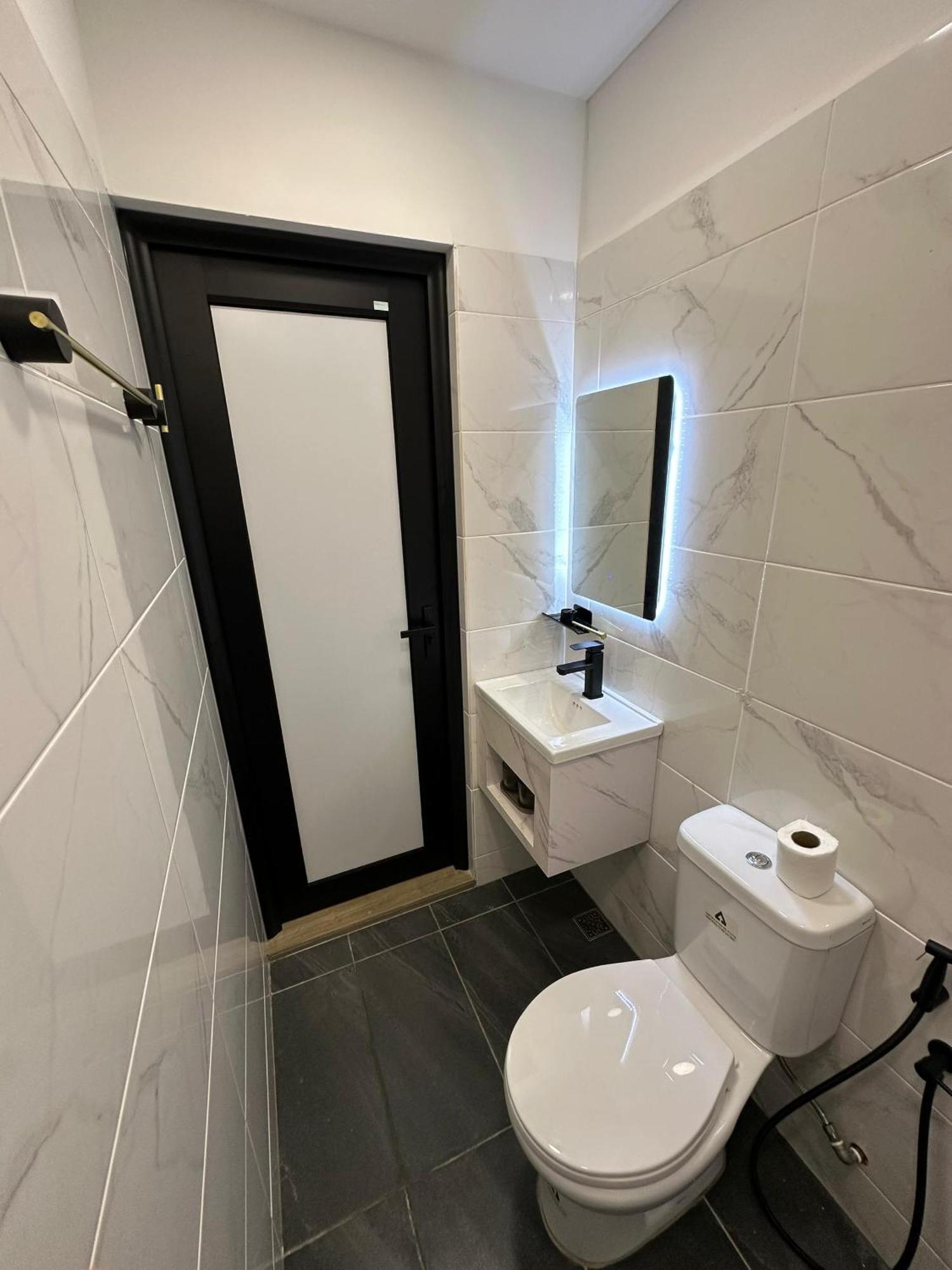 S Hotel Seberang Jaya Dış mekan fotoğraf