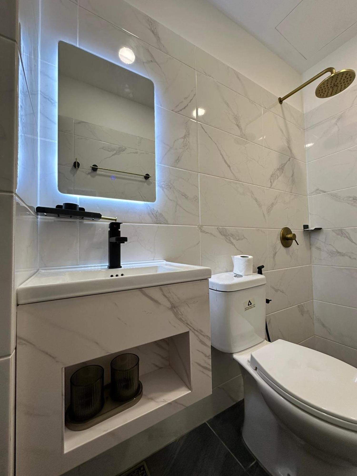 S Hotel Seberang Jaya Dış mekan fotoğraf